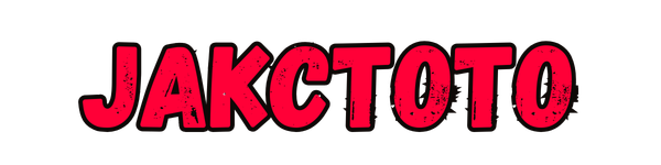 JAKCTOTO